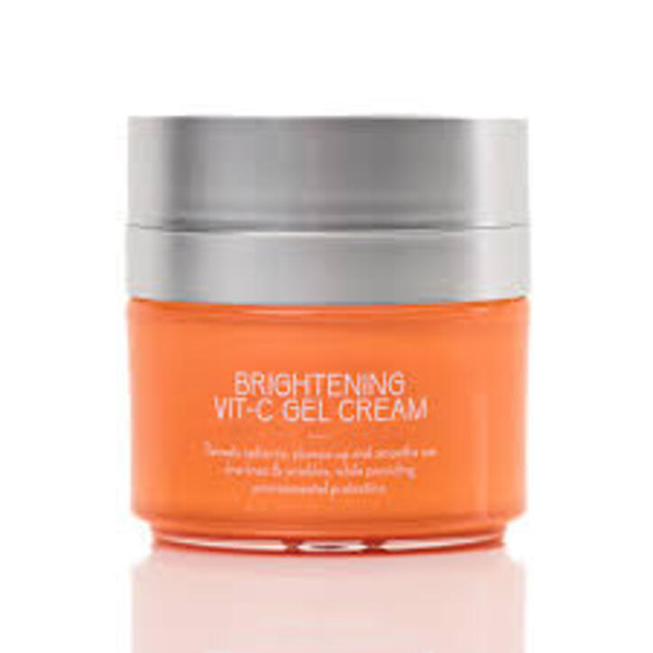 Youthlab Brightening Vit-C Gel 50ml